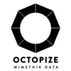 Octopize MD