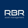 RBR Asset Management