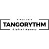 TangoRythm 