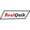 RealQuik