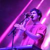 Washed Out