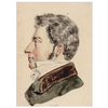 Gustave Vogt