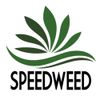 SpeedWeed