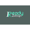 ReadytoDesign - Web Design Company