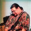 John Simoneaux