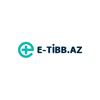 E-tibb