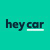 HeyCar