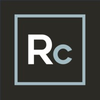 Royce Communications