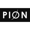 Pion Labs