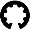 ODrive Robotics