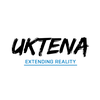 Uktena