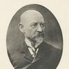 Charles Bayet