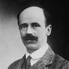 István Bethlen