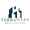 Terramark Real Estate