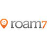 Roam7