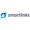 Smart-links
