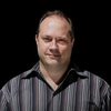 Jay Brown(engineer)