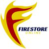 Firestore Online