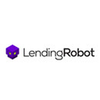 LendingRobot