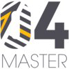 Master Company