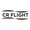 CR Driver Systems