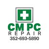 CM PC Repair