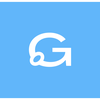 Goodsend