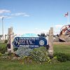 Shediac