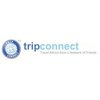 TripConnect
