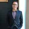 Eric Santos