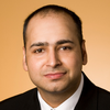 Amit Wanchoo