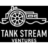 Tank Stream Ventures