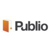 Publio Publishing