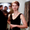 Miranda Hobbes