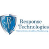 Response Technologies