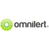 Omnilert