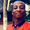 Claver Nambegue Coulibaly