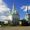 Alapayevsk