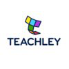 Teachley 