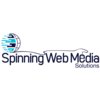 Spinning Web Media Solutions