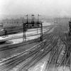 Washington Terminal Company