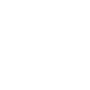 Desklabs