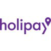 Holipay