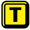 Talus Informatik AG