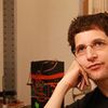 Jeff Moss (hacker)