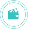 OneWalletHub