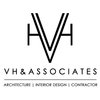 vhcompany