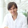 Ruslan Alekhno