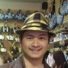 Arthur Tu