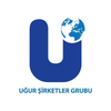 Ugur Group Companies